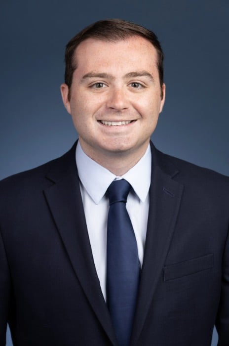 Dr. Michael Kutka