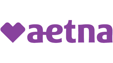 Aetna