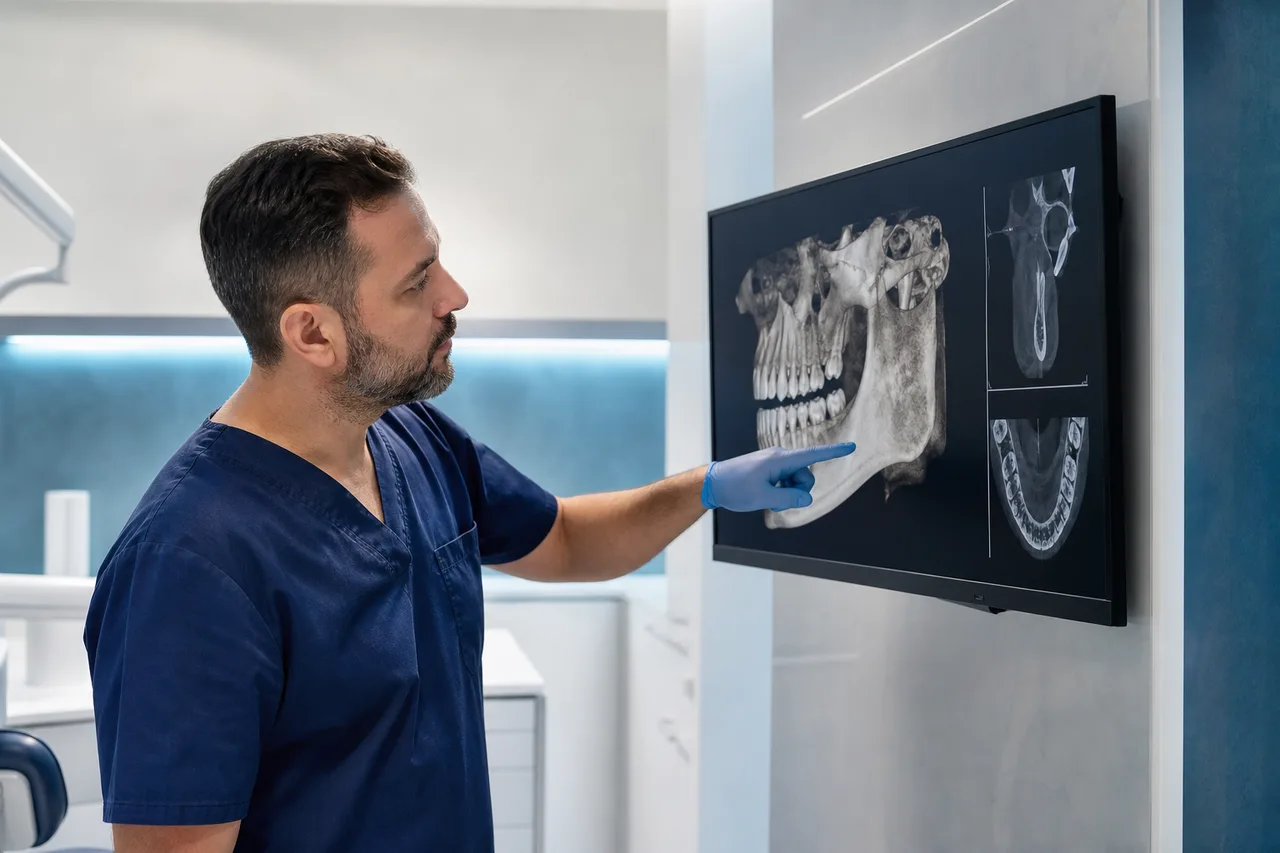 Bone Grafting for Dental Implants: What to Expect and Why It Helps