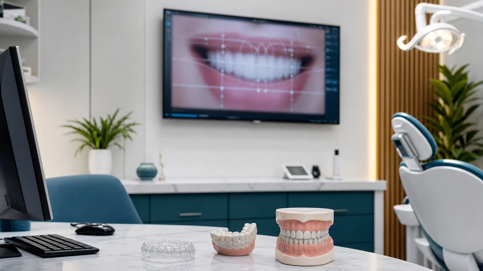 Full-Mouth Reconstruction Cost on Long Island (2026 Guide)