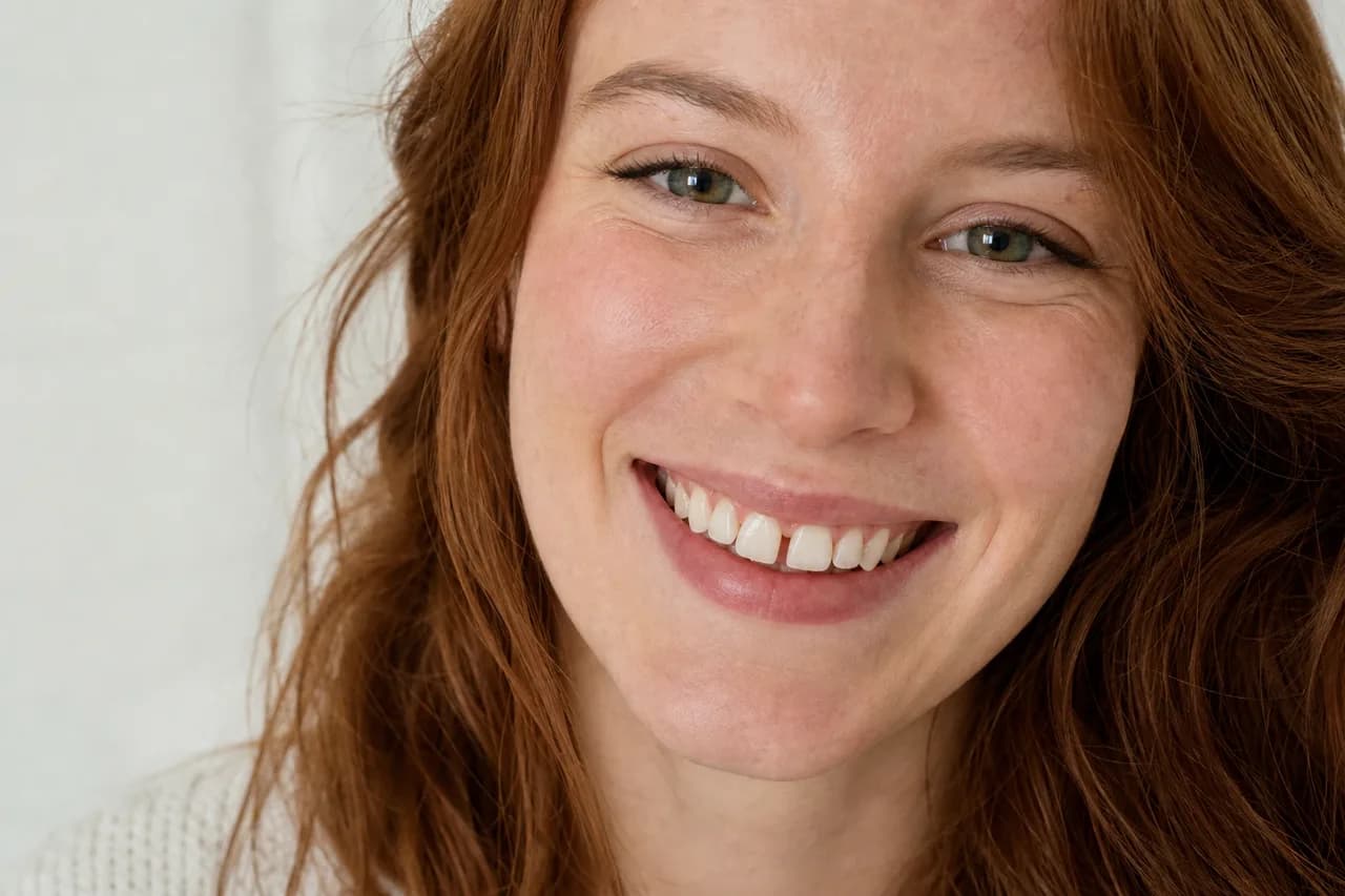Gaps Between Teeth: The Best Ways to Close Them in 2026