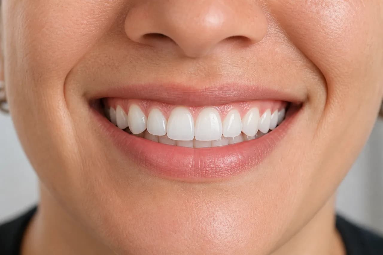 How to Fix a Gummy Smile: Treatment Options That Work