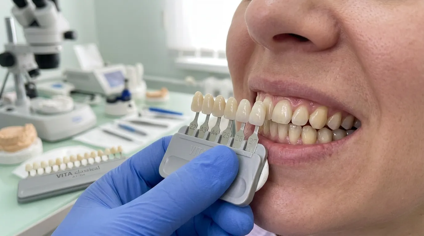 Porcelain Veneers Cost Guide: What to Expect on Long Island (2026)