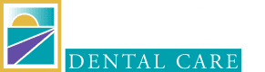 Meadowbrook Dental Care — Mineola