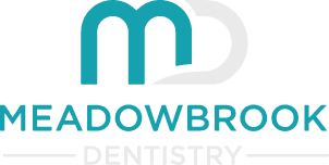 Meadowbrook Dentistry — Plainview
