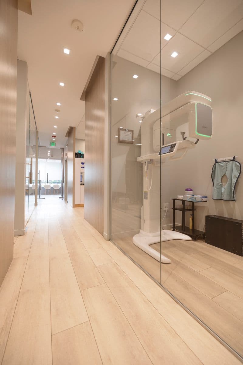 Plainview team in action